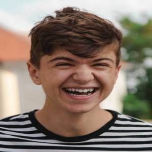David Lammer
